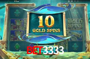 A Revolução dos Aplicativos de Jogos no bet3333