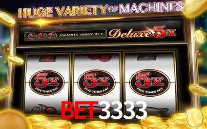 Desvendando o Mundo dos Jogos Virtuais na bet3333