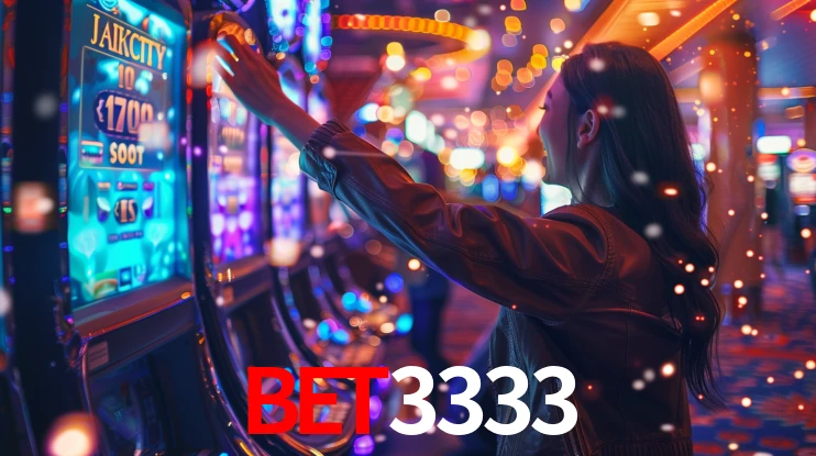 bet3333 - Caça-Níqueis da Sorte - bet3333.com