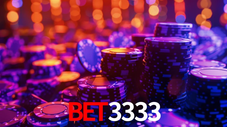 Servidor Brasil bet3333