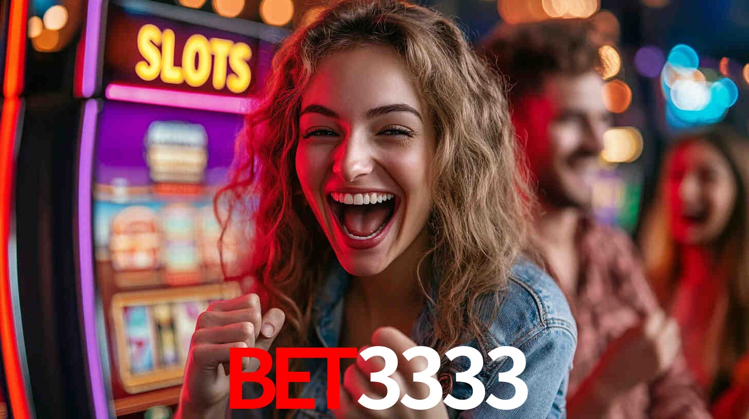 Explorando a Categoria de Eventos em Apostas na bet3333