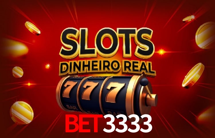Loteria bet3333 - Lotofácil diária