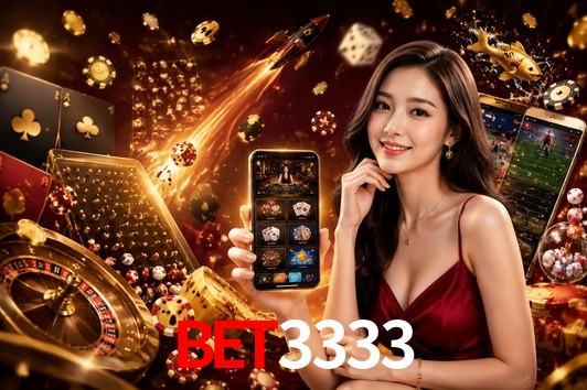 2FA Security bet3333