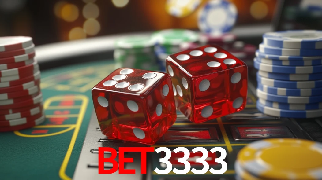 Instant EasyPaisa bet3333