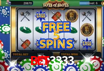 Descubra a Magia dos Jogos de Arcade no 330bet