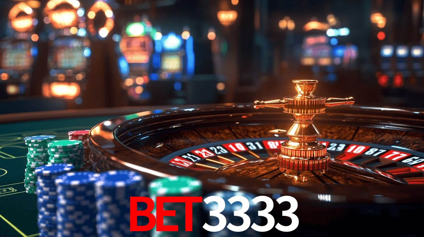 bet3333.com