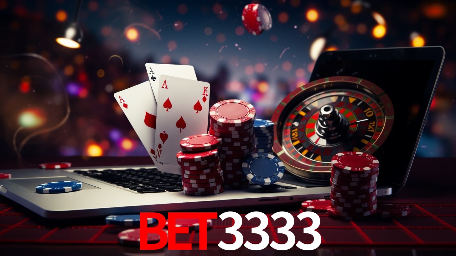 Daily Bonuses bet3333