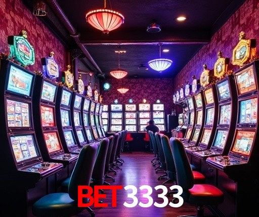 Telegram bet3333 - Suporte Prioritário 24/7