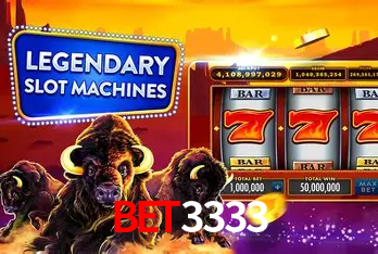 Descubra a Magia dos Jogos de Arcade no bet3333