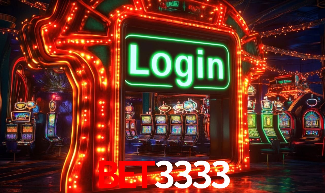 Apostas de Tênis bet3333