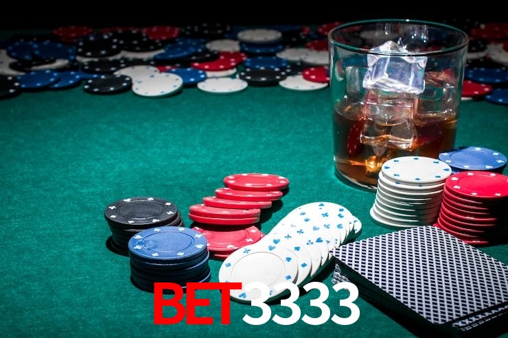 Jogo Spaceman bet3333
