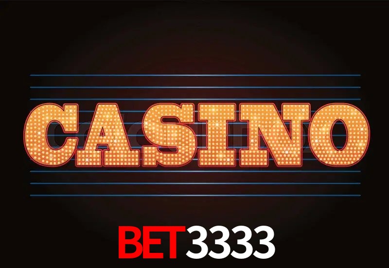 Avaliações dos Jogadores bet3333