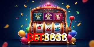 bet3333 Instalar Logo 3