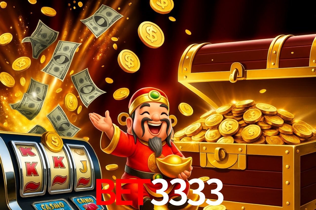 Programa VIP bet3333