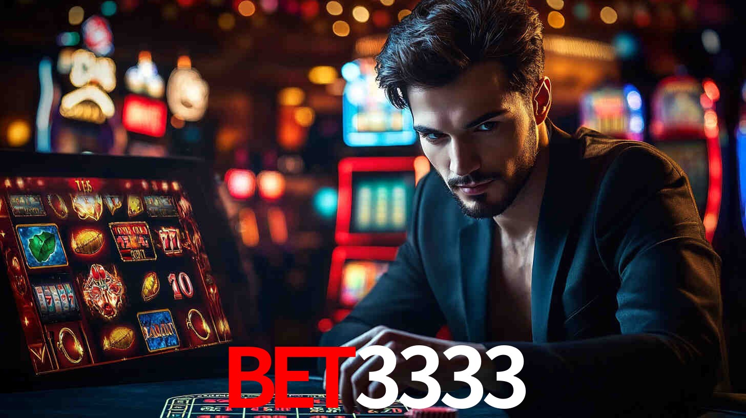 bet3333