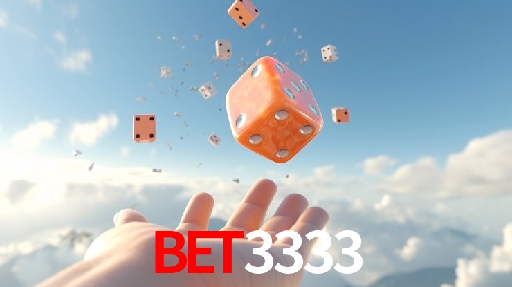 Blackjack Table bet3333