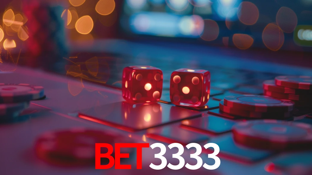 Security Systems bet3333