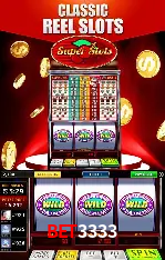 Curaçao Gaming