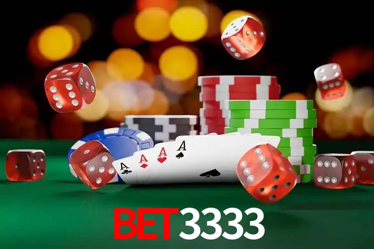 Segurança 2FA bet3333