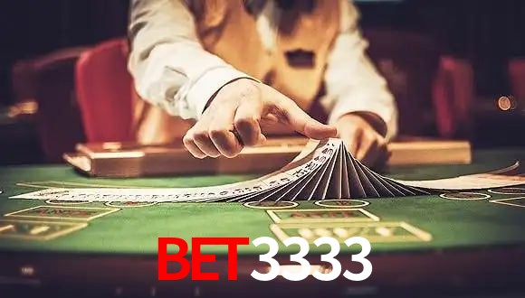 Roulette Table bet3333