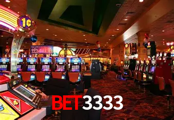 A Popularidade dos Caça-Níqueis no bet3333