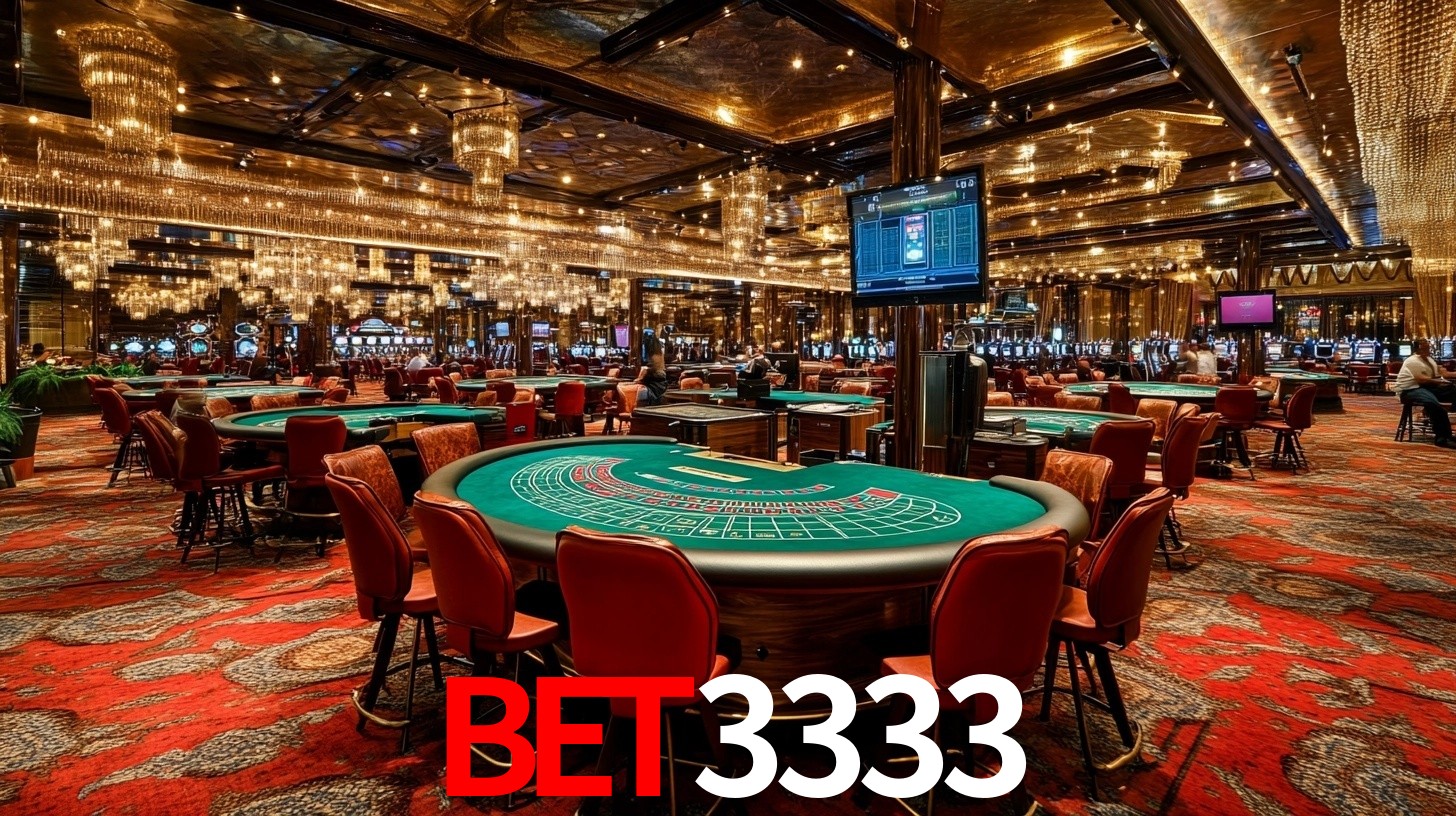 bet3333.com