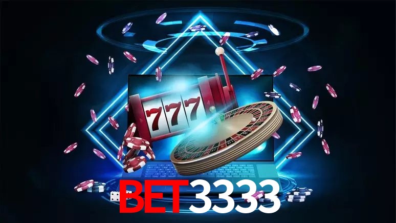 Sistemas de Segurança bet3333