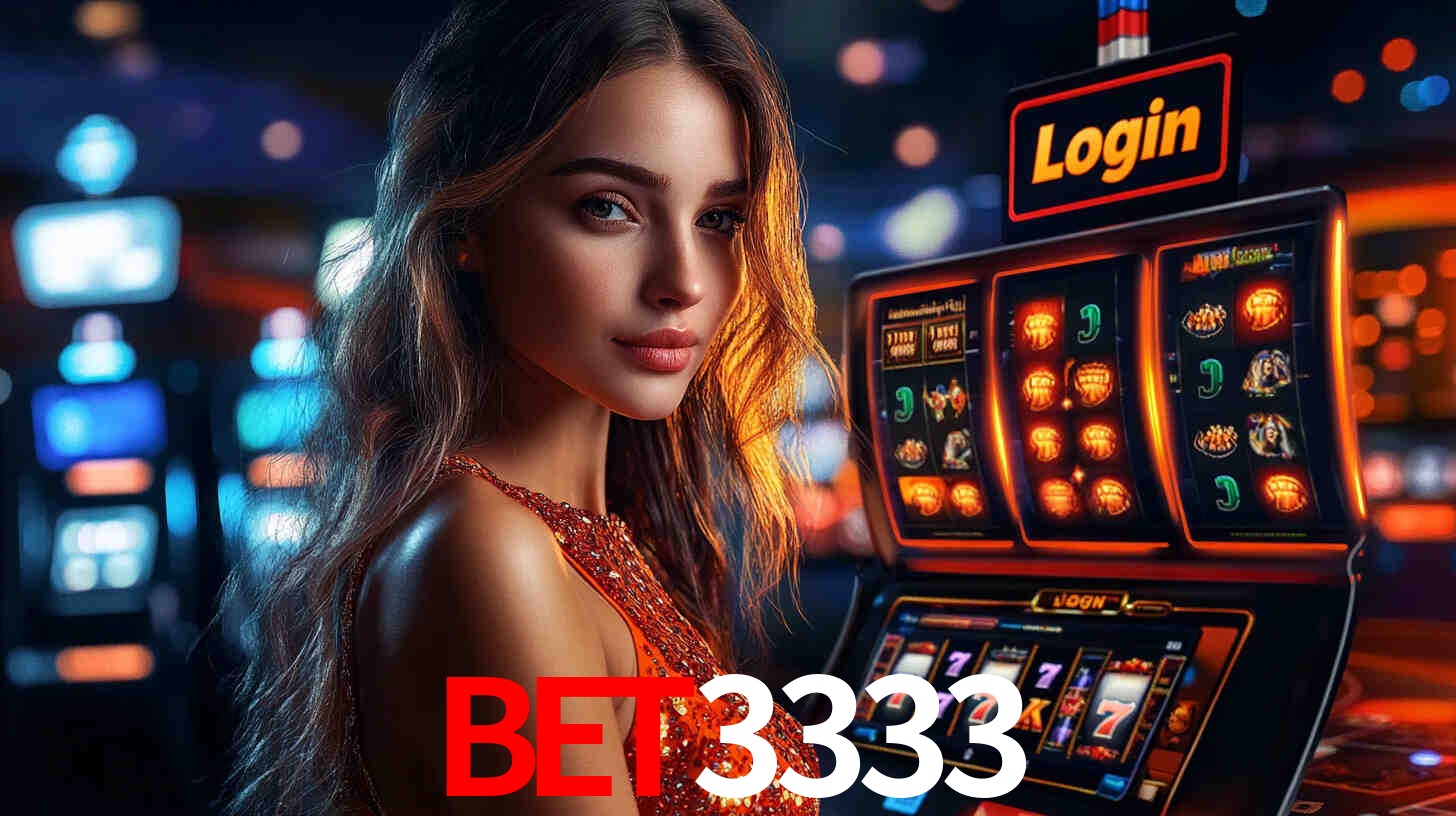 bet3333: Seu Especialista em Apostas Esportivas Brasileiras