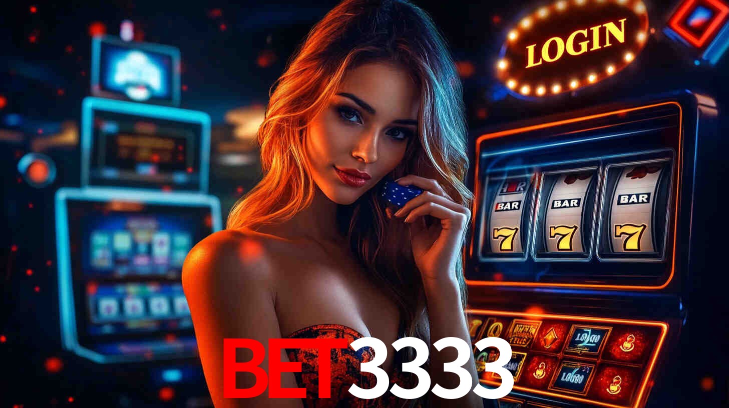 Cash Out bet3333