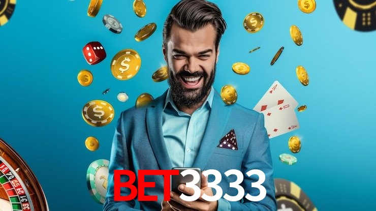 Player Reviews bet3333