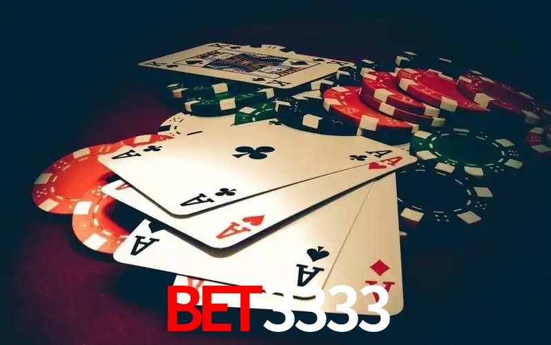 Big Wins Verificados