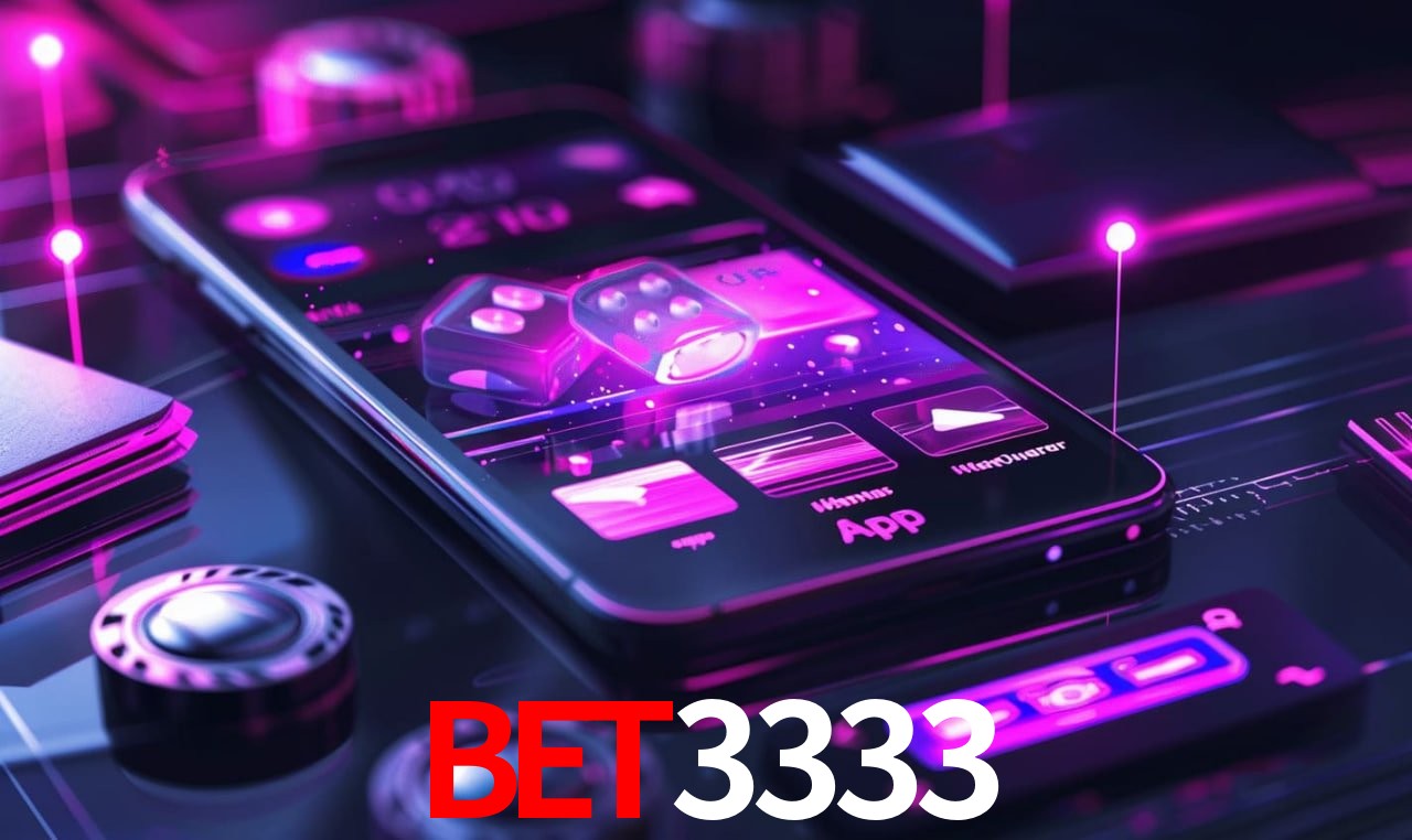 Crash Games Statistics bet3333