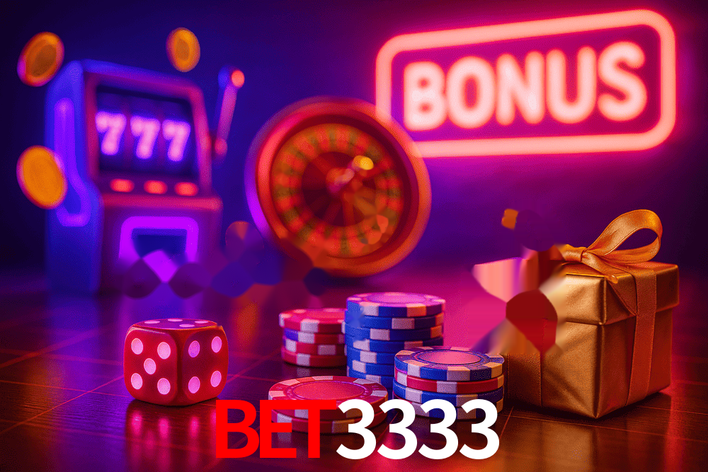 Apostas Esportivas na bet3333: Um Guia Completo