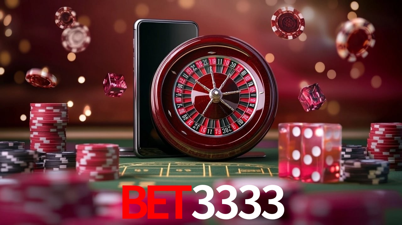 Crash Games Strategies bet3333