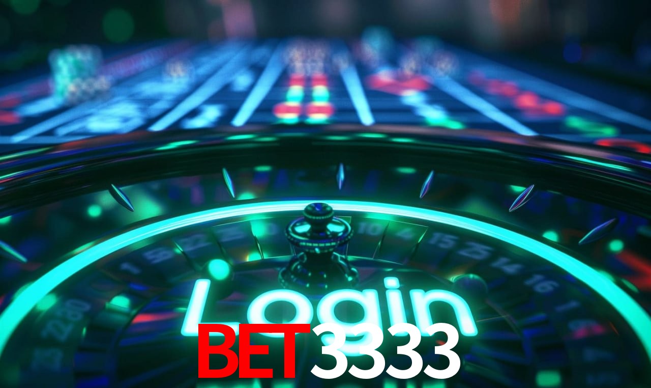 Estatísticas Esportivas bet3333