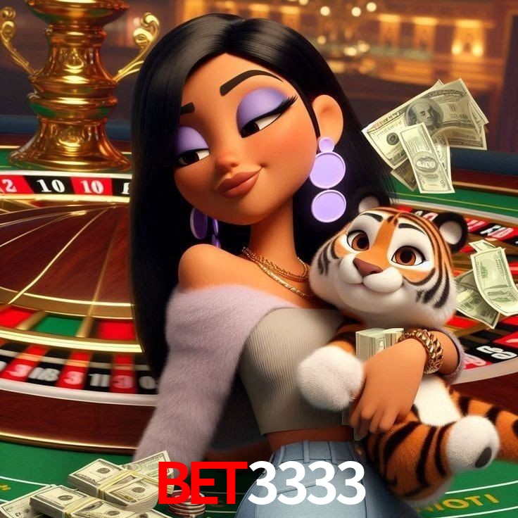 Tennis Betting bet3333