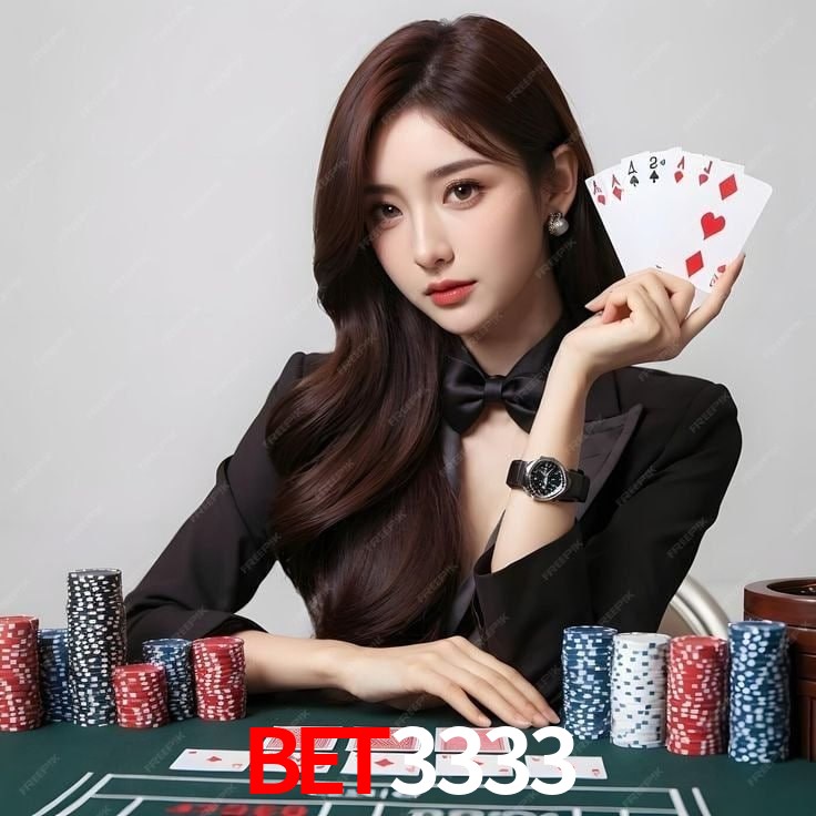 bet3333 Instalar Logo 2