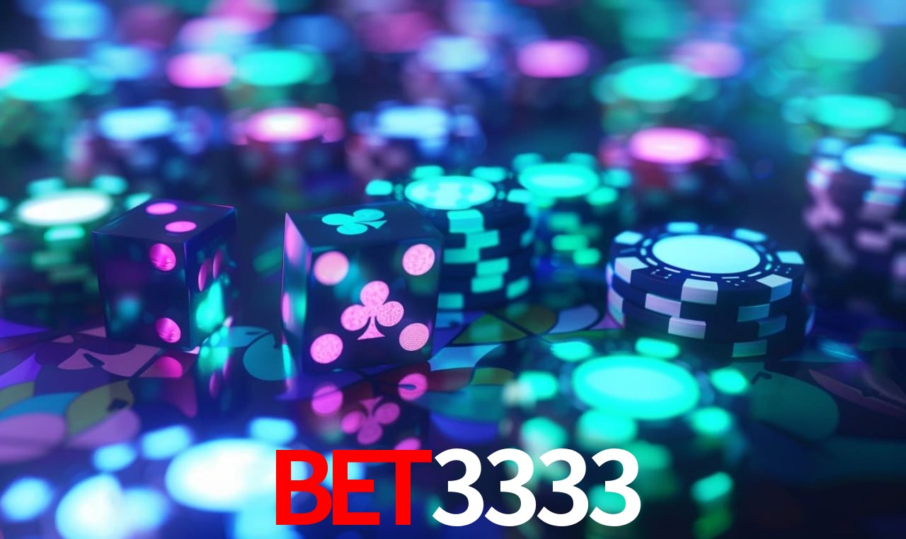Jogo Aviator bet3333