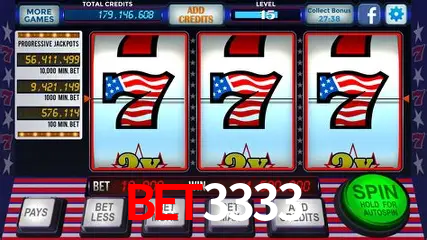 Descubra a Magia dos Jogos de Arcade no bet3333