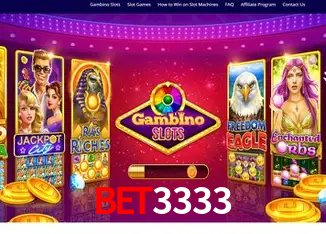 Descubra a Essência do bet3333: Nossa História e Compromissos