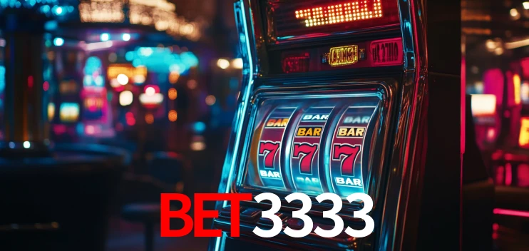 Exclusive Games bet3333