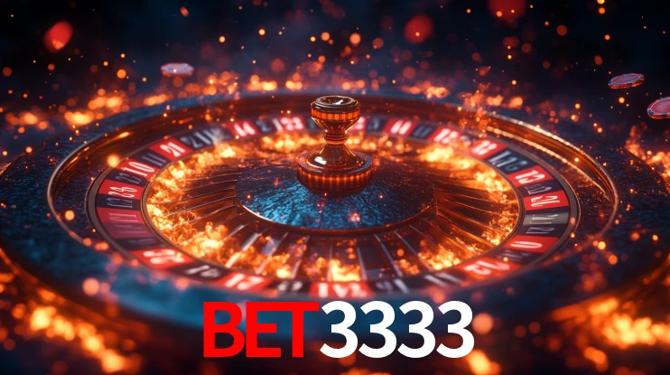 bet3333,bet3333.com
