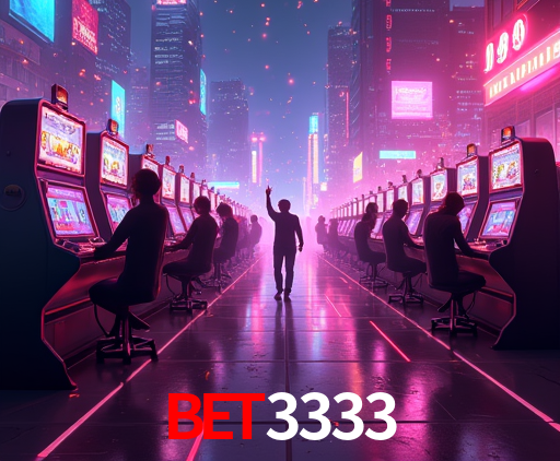 Mesa de Roleta bet3333