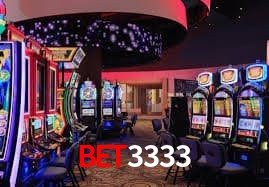 Plataforma bet3333 - Segurança SSL 256-bit