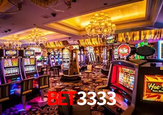 A Revolução dos Aplicativos de Jogos no 330bet