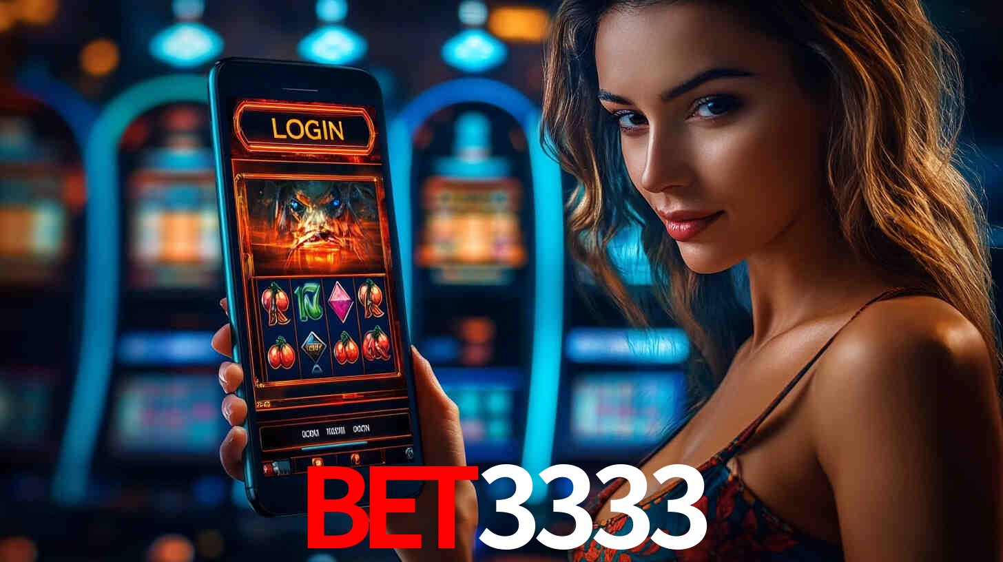 bet3333.com