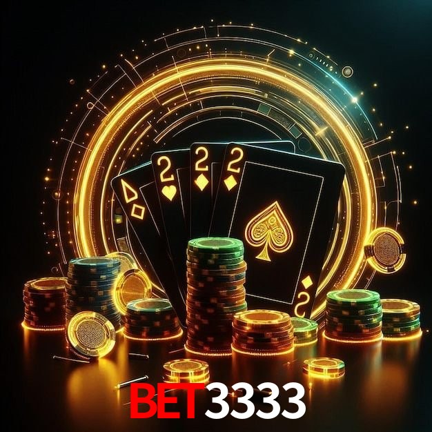 Cadastro Rápido bet3333