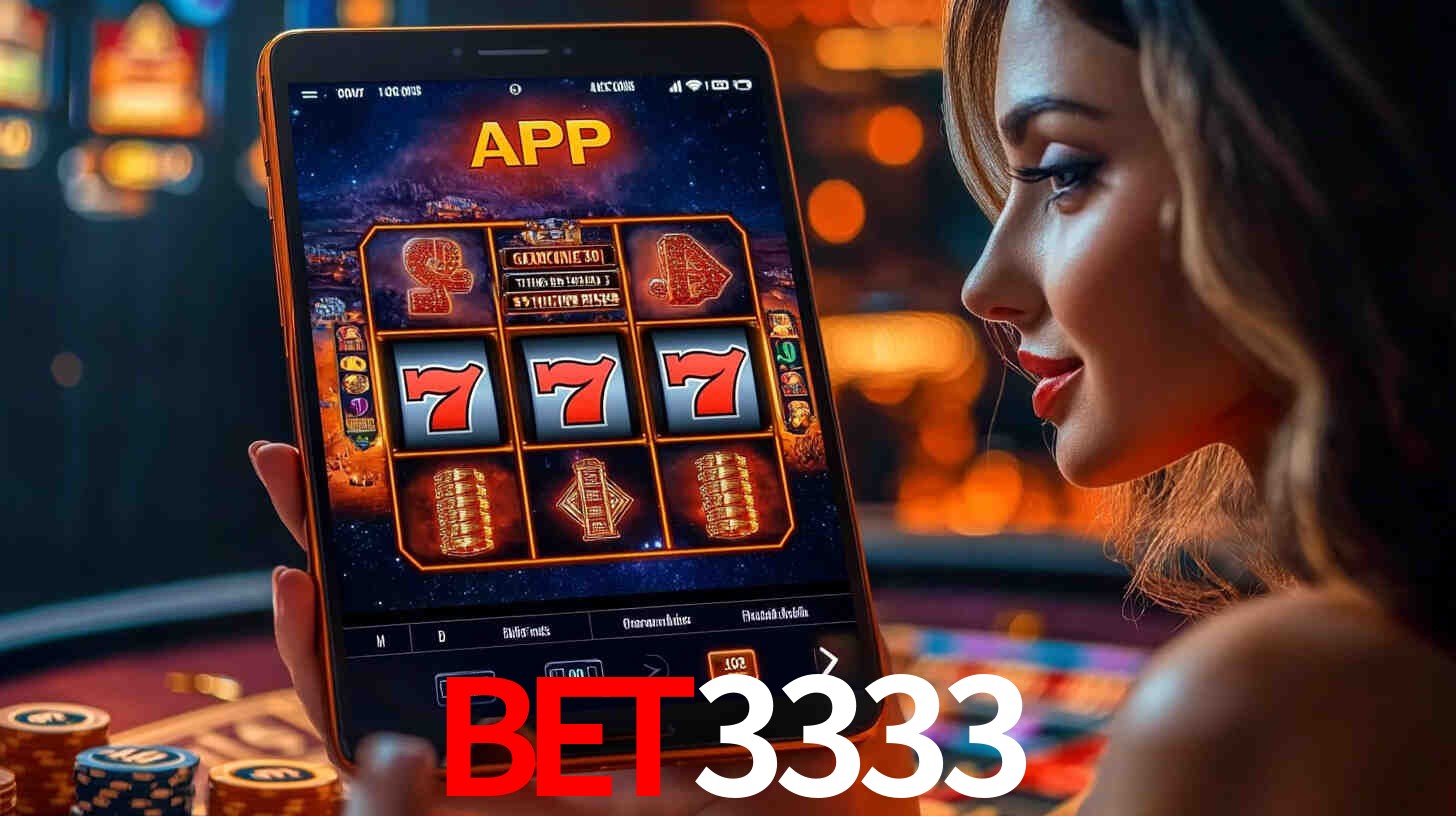bet3333