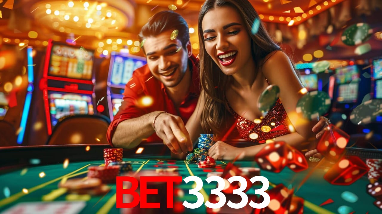Especiais de Fim de Semana bet3333