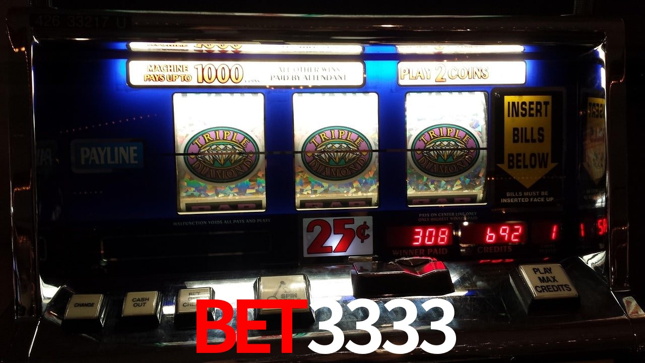 Aviator Game bet3333